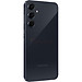 Điện thoại Samsung Galaxy A55 5G (8GB/128GB) - Hàng chính hãng