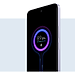 Điện thoại POCO M6 (6GB/128GB) - Hàng Chính Hãng