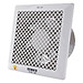 Quạt Hút Thông Gió Âm Trần Senko HT150 (30W) - Hàng Chính Hãng