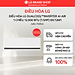 Điều hòa LG DUALCOOL Inverter AI Air 1 chiều 1.5HP IDC12M1 - Hàng Chính Hãng