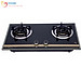 Bếp gas âm Eurosun EU-GA276S - Hàng chính hãng