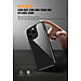 Ốp lưng chống sốc lưng trong dành cho iPhone 15 / 15 Plus / 15 Pro / 15 Pro Max - Hàng chính hãng