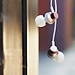 Tai nghe nhét tai có dây jack 3.5mm Remax RM-512 (New Package) - Hàng chính hãng