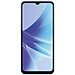 Điện thoại OPPO A77 4GB+4GB/128GB - Sạc siêu nhanh 33W - Hàng nhập khẩu nhật - Bản quốc tế