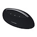 Loa Bluetooth Harman Kardon Go Play chính hãng - đen