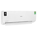 Máy lạnh AQUA Inverter 1.5 HP AQA-RV13QA2 - Hàng chính hãng - Chỉ giao HCM