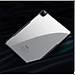 Ốp lưng XUNDD cao cấp chống sốc dành cho iPad Air 3, Air 2019, Pro 10.5 2017  - Hàng Nhập Khẩu