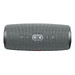 Loa Bluetooth JBL Charge 4 30W - Hàng Chính Hãng
