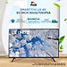 Smart Tivi LG 4K 50 Inch 50UQ7050PSA - Hàng chính hãng