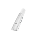 Tông Đơ Cắt Tóc Và Tự Động Hút Tóc An Toàn Cho Bé FatzBaby Fatz Trim 1 - FB7568BC, Trim 4 FB7901HB