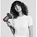 Máy Sấy Tóc Dyson Supersonic Hair Dryer - Phiên Bản Giới Hạn Màu Đỏ - Hàng Nhập Khẩu
