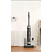 Máy lau sàn nhà khô ướt thông minh Tineco Floor One S3 - Hàng chính hãng