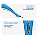 Máy massage cầm tay cá heo Puli PL-606B - Điện tử