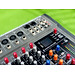 [ƯU ĐÃI CỰC LỚN - TẶNG NGAY DÂY CANON RA HOA SEN] Mixer MTMAX KT8 Cao Cấp Với 8 Đường Line Chuyên Nâng Cấp Loa Kéo, Dàn Karaoke, Sân Khấu, Hội Nghị, Bữa Tiệc, Tặng Dây Canon Ra Hoa Sen, Hàng Chính Hãng, Bảo Hành 12 Tháng