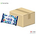 Combo 03 Khăn ướt khử trùng, không mùi Life-do.Plus - Made in Japan