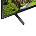 Android Tivi Sony 4K 50 inch KD-50X75