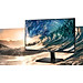 Màn hình máy tính LG 24MP500-B 24 inch IPS 75Hz - Hàng Chính Hãng