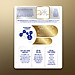 Sữa bột công thức S-26 ULTIMA 1 350G với hợp chất NUTRILEARN CONNECT cho bé 0 - 12 tháng tuổi