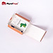 Đồ Chơi Giáo Dục Myndtoys - Thẻ Học Chữ Cái và Số Đếm (My Encyclopedia) Dành Cho Các Bé Trên 4 Tuổi