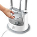 Bàn Ủi Hơi Nước Đứng Philips GC487/89 (1800W) - Hàng Chính Hãng