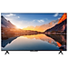 Google Tivi Xiaomi A FHD 43 inch L43MA-AFSEA - Hàng Chính Hãng - Chỉ Giao HCM