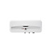 Máy tắm nóng gián tiếp 30 lít Ariston SL2 30 RS AG+ ion diệt khuẩn, chống giật - SL2 30 RS AG+ 2.5 FE 2500W - Hàng chính hãng (chỉ giao HCM)