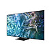 Smart QLED Tivi 4K Samsung 55Q60DA 55 inch QA55Q60DA QA55Q60D 55Q60D - Hàng chính hãng - Chỉ giao HCM