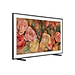 Smart Tivi Khung Tranh The Frame QLED Samsung 4K 55 Inch QA55LS03D QA55LS03DA 55LS03DA 55LS03D - Hàng chính hãng - Chỉ giao HCM
