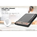 Bếp từ đơn Sunhouse SHD6160 - Hàng chính hãng