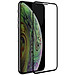 Kính cường lực cho Apple iPhone 11 5.8 Nillkin Amazing XD CP+ Max full màn hình - Hàng chính hãng