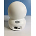 Combo Camera IP Wifi EZVIZ C6N 2MP (1080P) và Thẻ Nhớ 32GB - Hàng Chính Hãng