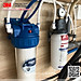 Lõi Lọc Nước 3M Full Models Nhập Khẩu Mỹ - Hàng Chính Hãng 3M - AP110 AP2-C405-SG AP2C405SG RT20B16G20NN HSF-IR HSFIR HF10-MS HF20-MS HF20MS BREW120 FF100 3MFF101 HF40-S HF40S HF90-S HF90S AP420 HF90 HF8-S HF8S AP917HD-S AP917HDS PARTEK...