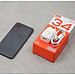 Điện thoại ZTE Blade A34 (4GB/64GB) Màn hình 6.6", Pin 5000mAh - Hàng chính hãng