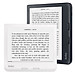 Máy đọc sách Kobo Libra (Libra Colour, Libra 2) - hàng nhập khẩu