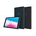 Máy tính bảng Máy tính bảng Alcatel Tab 3T8 (2GB/32GB) - Hàng chính hãng