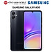 Điện Thoại Samsung A05 4GB/64GB - Hàng Chính Hãng