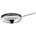 Chảo Xào Inox Wmf FAVORIT FRYING PAN 24CM