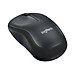 Chuột Văn Phòng Không Dây Logitech M221 - Silent - Hàng Chính Hãng
