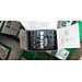 Công tắc Contactor 32A coil 220VAC Schneider LC1E3210M5 / M7