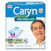 Tấm Đệm Lót Siêu Thấm Caryn (10 Miếng)