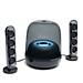 Loa Harman Kardon Soundsticks 4 CHÍNH HÃNG