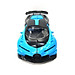 Đồ Chơi Siêu Xe Điều Khiển Từ Xa Veyron Sport DK81001 - Màu Xanh