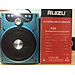 Loa Ruizu Bluetooth P-88 (Giao màu ngẫu nhiên) - Tặng Kèm Mic - Hàng chính hãng
