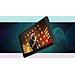 Máy tính bảng Máy tính bảng Alcatel Tab 3T8 (2GB/32GB) - Hàng chính hãng