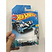 Đồ Chơi Xe HotWheels cơ bản C4982 - Giao hàng ngẫu nhiên