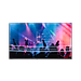 43Z73 - Google Tivi Coocaa 43 Inch 43Z73 - Hàng Chính Hãng