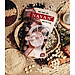 Lốc 5 Túi Ngũ Cốc NAVAN (800G) - Dinh Dưỡng Thiết Yếu Cho Mẹ