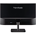 Màn Hình Viewsonic VA2432A-H 24inch 120Hz Full HD IPS - Hàng Chính Hãng