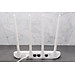 Bộ Phát Sóng WiFi Xiaomi Router 4A Siêu Mạnh 2 Băng Tần 2.4G 5G AC1200 - Hàng Chính Hãng