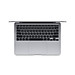 MacBook Air M1 13 inch 2020